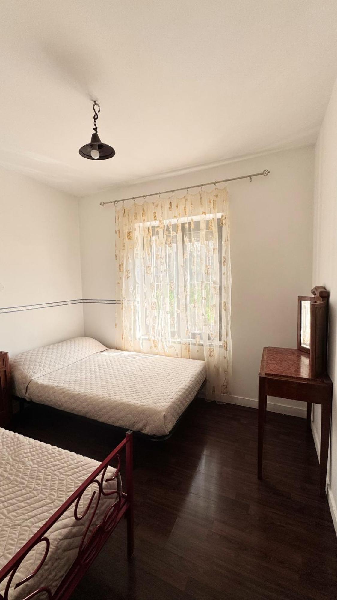 La Casa Del Grillo Villa Витербо Екстериор снимка