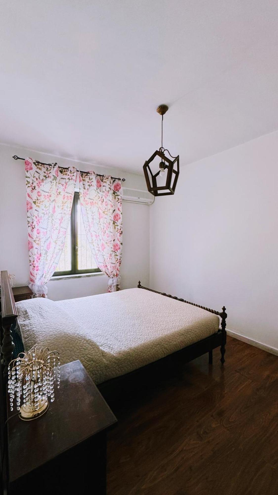 La Casa Del Grillo Villa Витербо Екстериор снимка