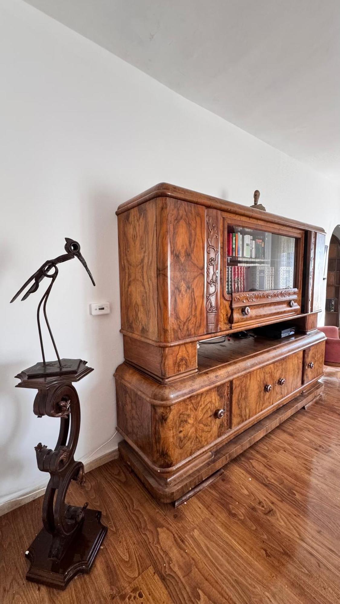 La Casa Del Grillo Villa Витербо Екстериор снимка