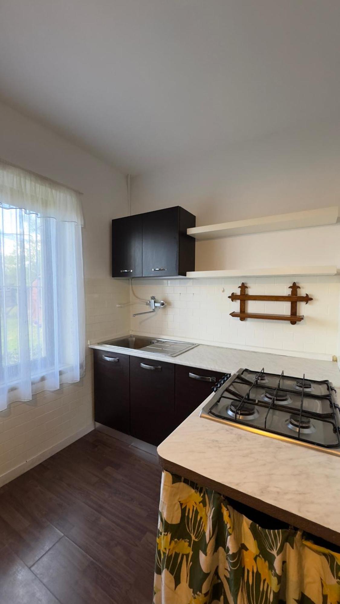 La Casa Del Grillo Villa Витербо Екстериор снимка